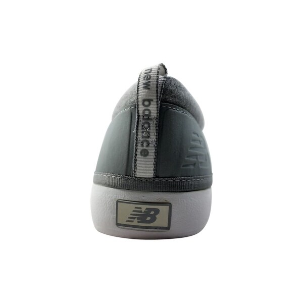 new balance apres white