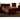 Cherry Louis Philippe Solid Wood Sleigh Bed