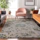 Option Taupe