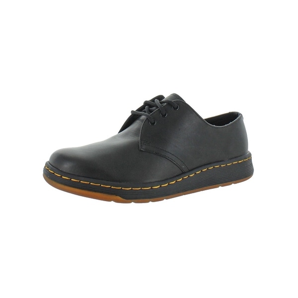 dr martens cavendish mens