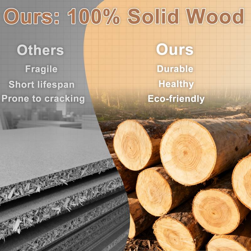 Medieval-inspired Modern Armchair with High back Upholstered Chair, Solid wood legs, Leisure reading chair