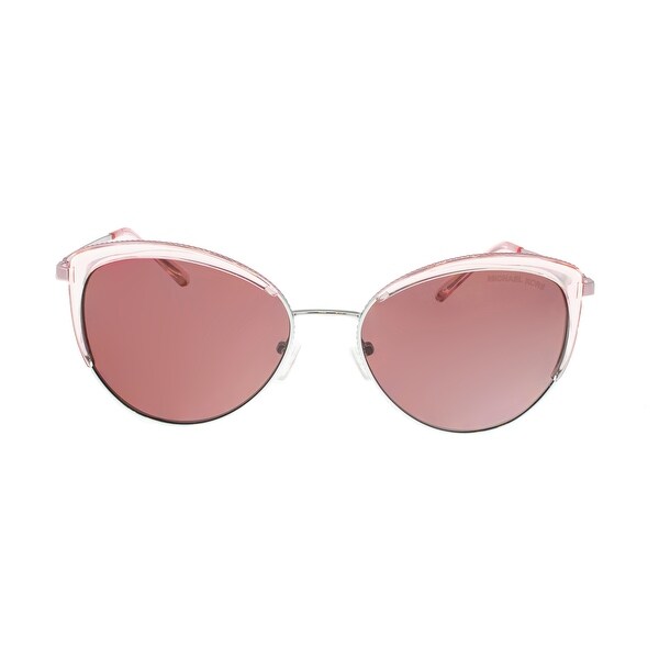 michael kors key biscayne