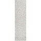 preview thumbnail 43 of 111, Machine Washable Indoor/ Outdoor Modern Dotty Chantille Rug