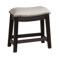 Buy Short 16 22 In Counter Bar Stools Online At Overstock Our Best Dining Room Bar Furniture Deals