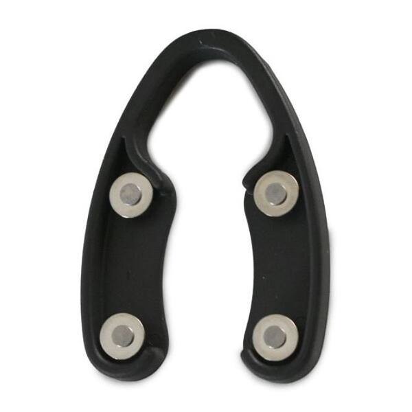Norpro Grip Ez Wine Bottle Opener Foil Cutter Simply Squeeze And Twist Overstock Norpro Grip Ez Wine Bottle Opener Foil Cutter Simply Squeeze And Twist Overstock