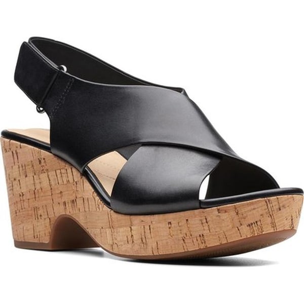 black snakeskin boots