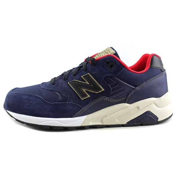 new balance wrt580 new balance wrt580