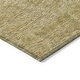 preview thumbnail 13 of 135, Machine Washable Indoor/ Outdoor Boho Traditional Chantille Rug