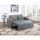 Option Black Gray