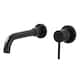 Option Oil Rubbed Bronze