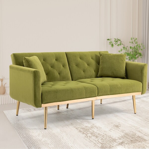 Futon bed bath and sale beyond