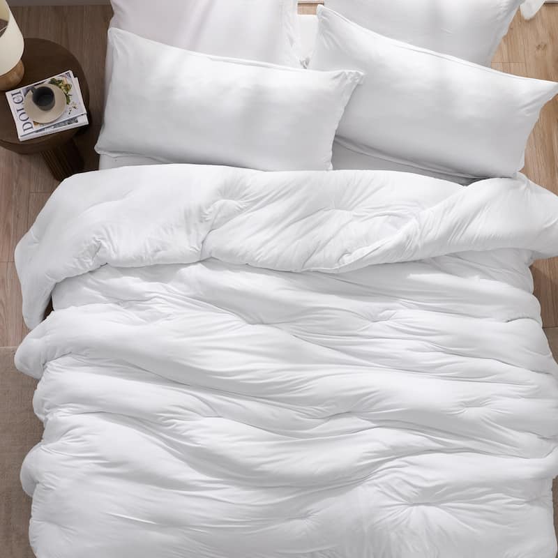 Love Thick® - Springtime Coma Inducer® Oversized Comforter Set