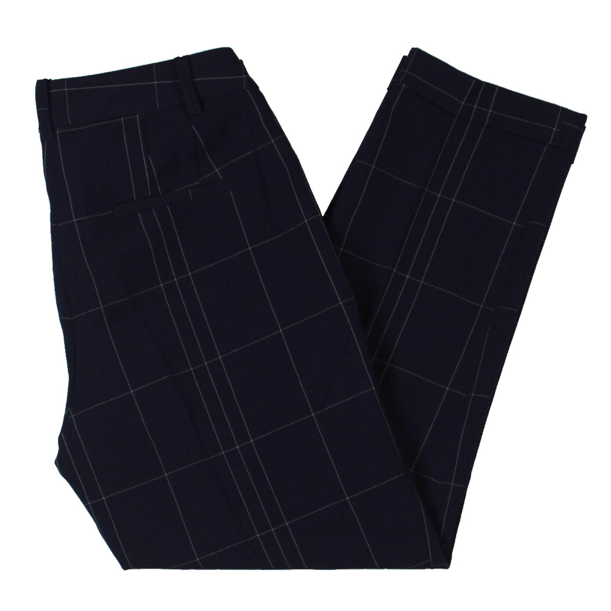business trousers womens