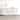 Azurro Sideboard