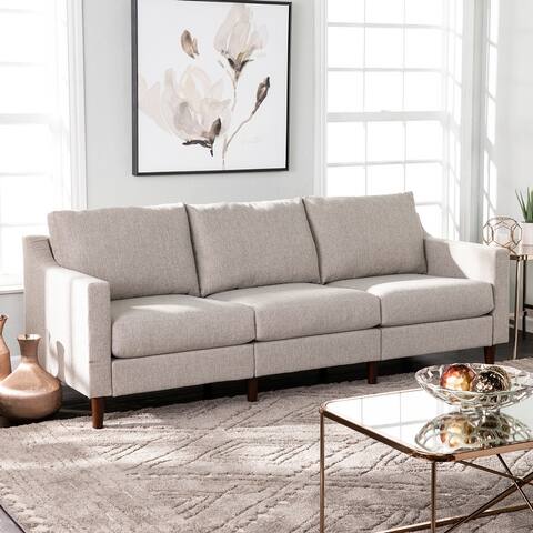 Buy Sofas Couches Clearance Liquidation Online At Overstock