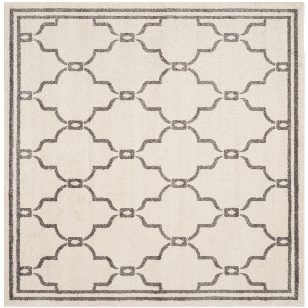 SAFAVIEH Amherst Nargis Modern Rug
