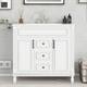 Option White