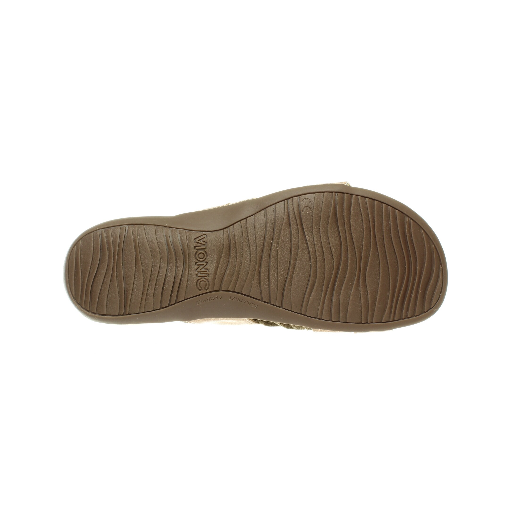vionic rest skylar