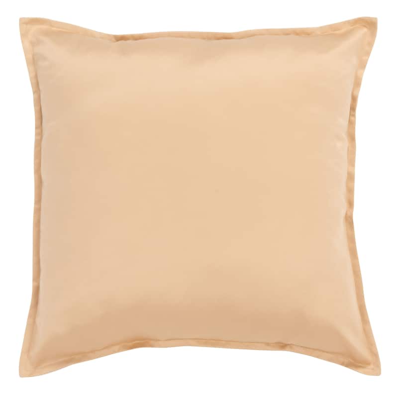 SAFAVIEH Belvoir 18-inch Pillow