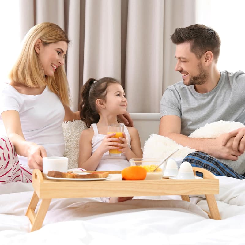 Bare Home Waterproof Pillow Protector 2-Pack, Cotton Terry, Vinyl Free