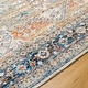 preview thumbnail 5 of 7, Ruta Traditional Area Rug