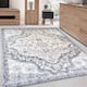 Option Ivory