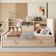 Option Beige