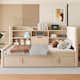 Option Beige