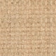SAFAVIEH Natural Fiber Marina Basketweave Seagrass Rug