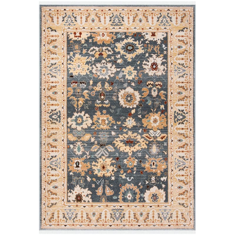 Lauren Ralph Lauren Marie Traditional Oriental Rug