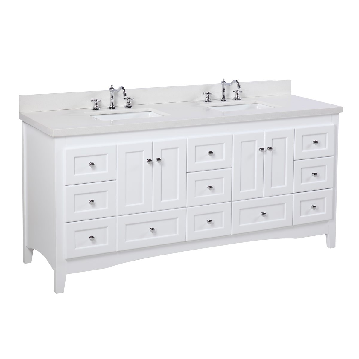 https://ak1.ostkcdn.com/images/products/is/images/direct/e2bef22385e6c48dcc34bdc059115a87788d9ef7/KitchenBathCollection-Abbey-72%22-Double-Bathroom-Vanity-with-Quartz-Top.jpg