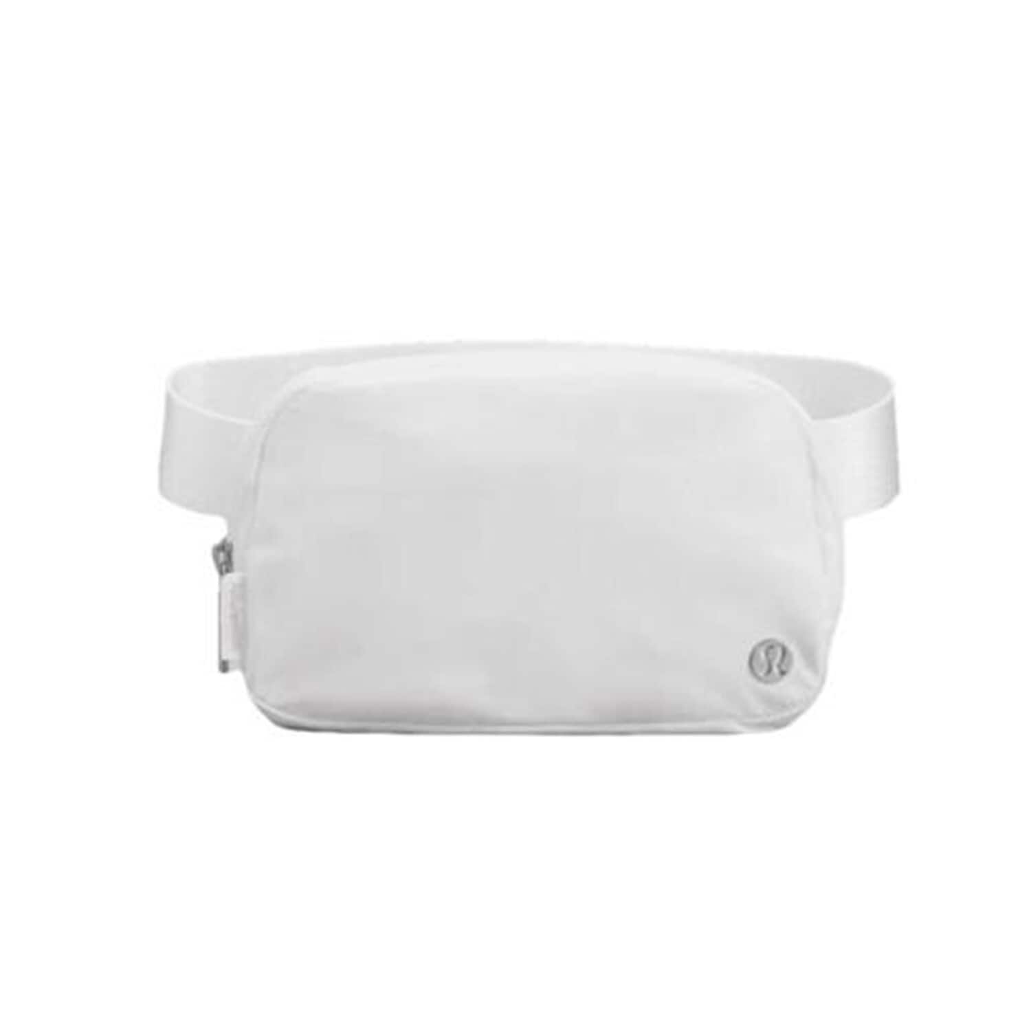 Everywhere Sport Belt Bag 1L