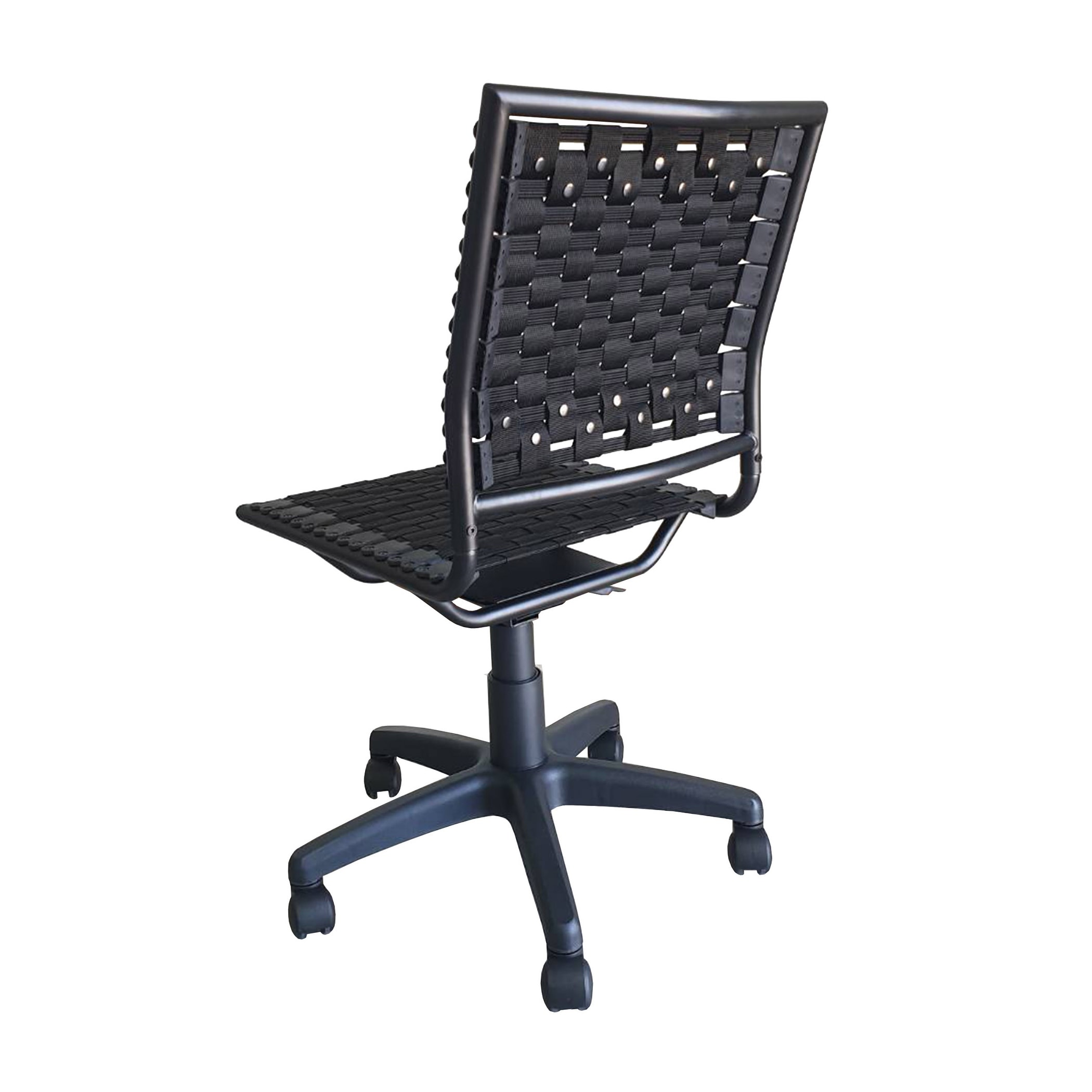 Bungee desk chair bed bath and beyond sales