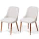 Option Beige - 2PC