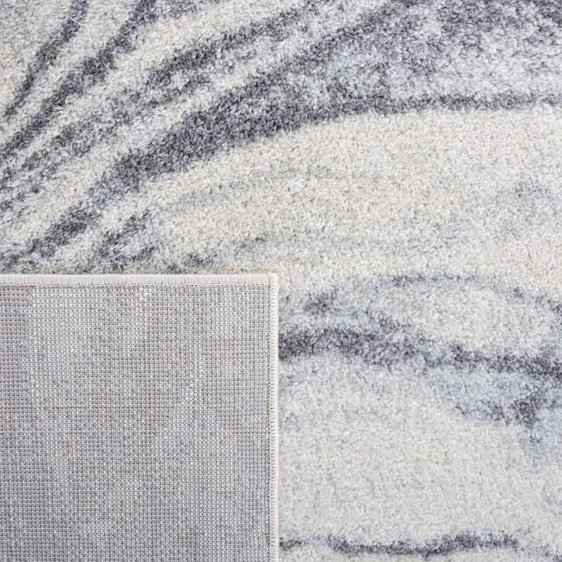 SAFAVIEH Tulum Rannveig Bohemian & Eclectic Rug