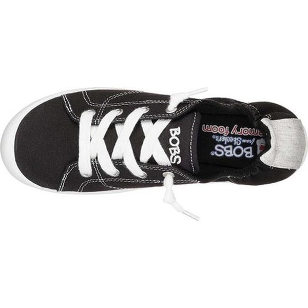 skechers bobs beach bingo ditch day