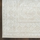 preview thumbnail 50 of 66, Nourison Dekor Indoor only Moroccan Area Rug