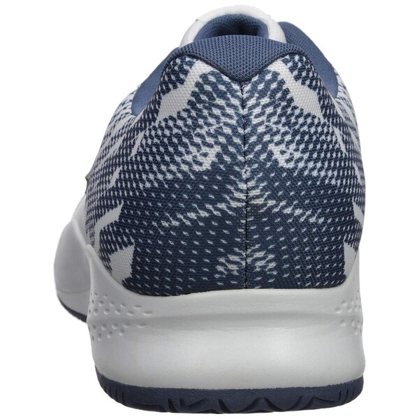 new balance men's 696v3