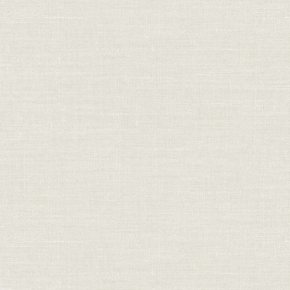 Seabrook Designs Hopsack Embossed Vinyl Unpasted Wallpaper