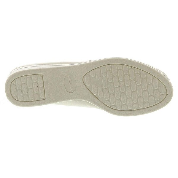 bonnie lite soft spot shoes