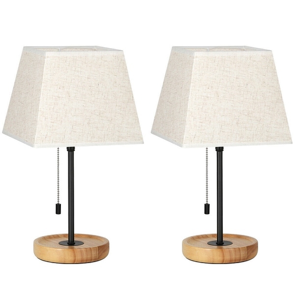 Bed bath and beyond bedside lamps shop