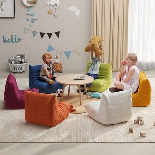 Kids couch and chair shop