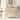 31.5" Wooden Reeded Sideboard With Doors And Drawer, Modern Credenza Storage Cabinet
