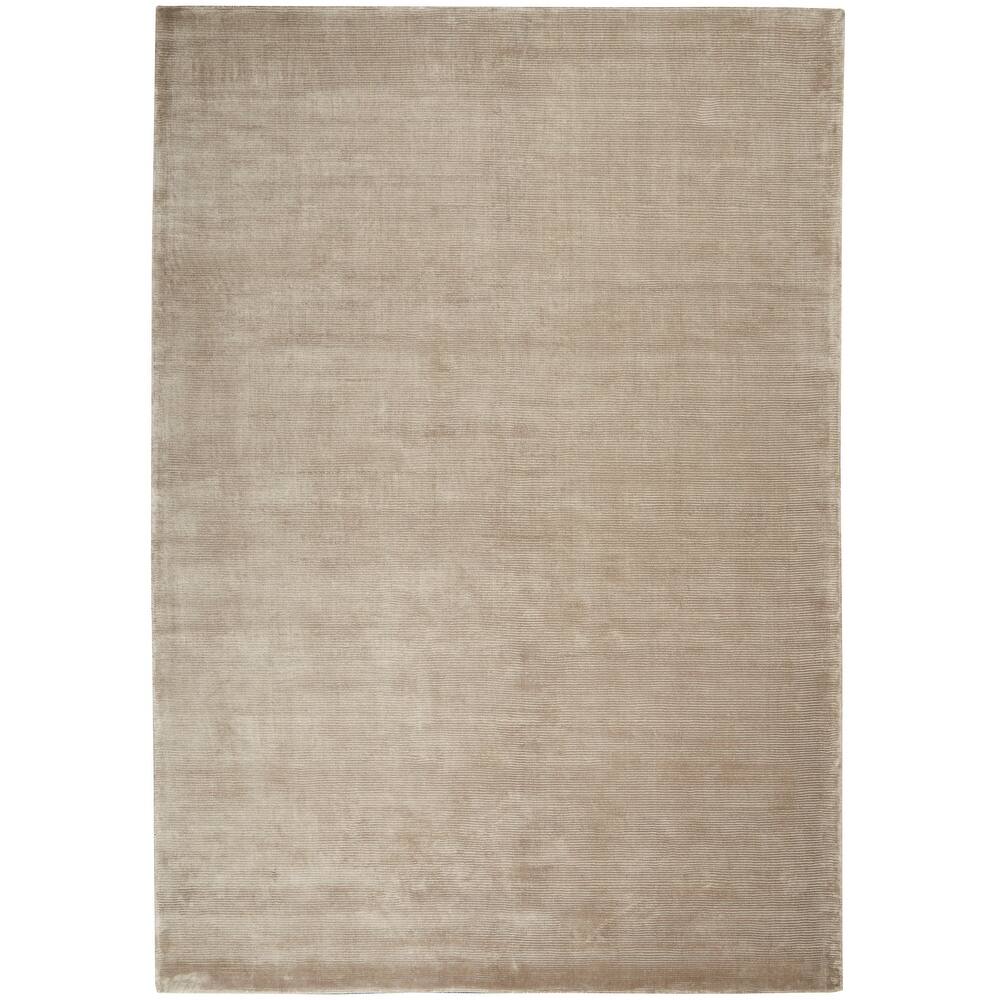 Calvin Klein Home Lunar Area Rug