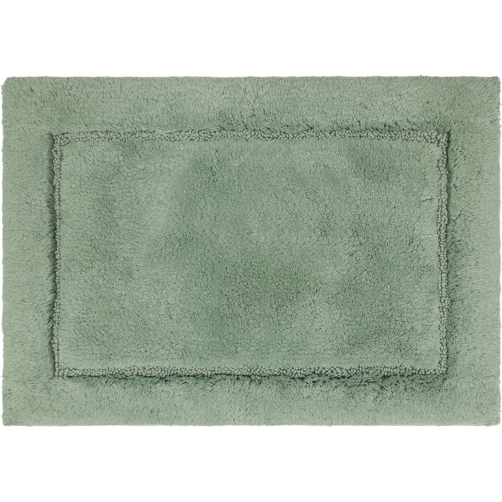 Option Sea Glass Green