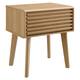 Option Oak