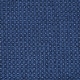 preview thumbnail 10 of 20, NADAAL STUDIOS Draven, Rolling Dining Chairs with Performance Upholstery - 24 X 26 X 33