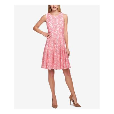 Rayon Tommy Hilfiger Women S Clothing Shop Our Best Clothing