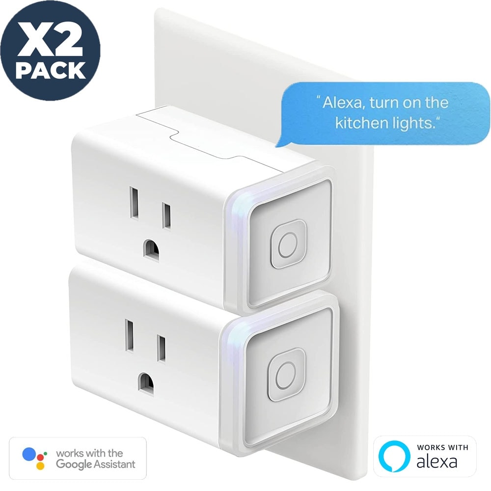 https://ak1.ostkcdn.com/images/products/is/images/direct/e2c159b0866d28e1e1d57d5223477f8244c4696b/Smart-Plug-Smart-Home-Wi-Fi-Outlet---Works-with-Alexa-Google-Home-Voice-Control.jpg