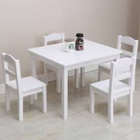 Overstock Com Online Shopping Bedding Furniture Electronics Jewelry Clothing More